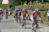 7 juin 2009 le crouais (247)